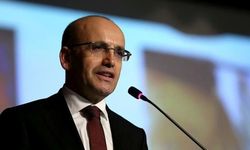 Mehmet Şimşek, TÜSİAD ve bankalar ile görüşecek