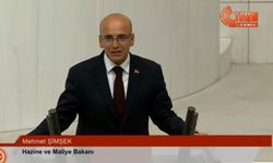 Mehmet Şimşek bakanlık yeminini etti, Mehmet Şimşek kimdir, nereli, ne bakanı?