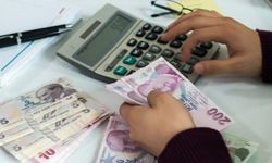 Memur-Sen'den 'memur zammı' açıklaması: '22 bin lira' düzenlemesinin detayları tarafımızla paylaşılmamıştır