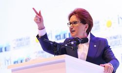 Altılı Masada yaşananları anlatan Akşener: CHP’nin Ankara ve İstanbul’u kaybetmesini göze alıyoruz