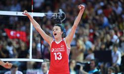 Meryem Boz kimdir?