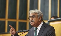 İmralı Heyeti üyesi Sancar: ‘Hukuk ve siyaset zemini güçlenmeli’