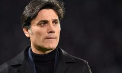 Vincenzo Montella kimdir?