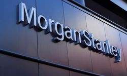 Morgan Stanley bu yıl faiz indirimi beklemiyor