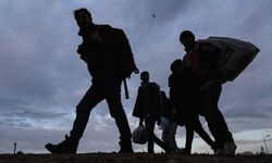 İtalya Libya’dan bin 500 mülteciyi kabul edecek