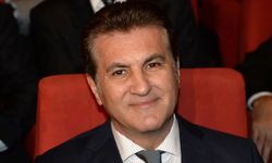 Mustafa Sarıgül'ün korumasının ifadesi ortaya çıktı