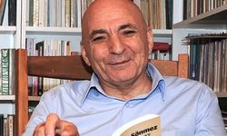 TÜİK, iktisatçı Mustafa Sönmez'e dava açtı