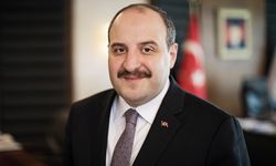 AK Partili Varank ile 'Kendine Muhabir' arasında "not ortalaması" tartışması