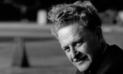 Nazım Hikmet Ran kimdir?