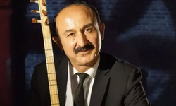 Neşet Abalıoğlu kimdir?
