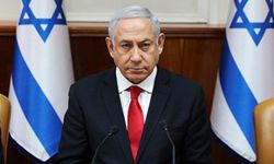 İsrail güvenlik güçlerini suçlayan Netanyahu özür diledi