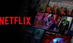 Netflix, Türkiye’de bu hafta en çok izlenen dizi ve filmleri sıraladı