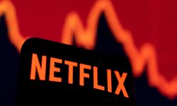 Netflix, alım gücünün düşük olduğu ülkelerde ücretsiz abonelik paketleri sunmayı planlıyor