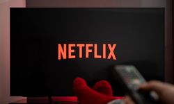 Netflix hakkında bağımlılık davası!