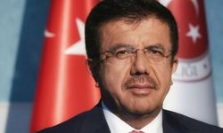 Nihat Zeybekçi kimdir?