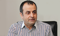Nuh Albayrak kimdir?