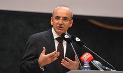 Abdulkadir Selvi: Mehmet Şimşek güven verdi, 24 saatte yurtdışından 100 milyon dolar para girişi oldu