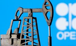 OPEC'in petrol üretimi şubat ayında arttı