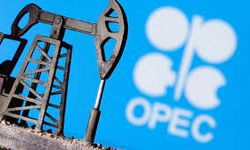 OPEC, 2045 yılı için petrol beklentisini açıkladı