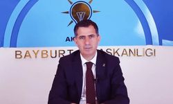 Orhan Ateş milletvekili yeminini etti, Orhan Ateş kimdir, nereli, hangi partiden?