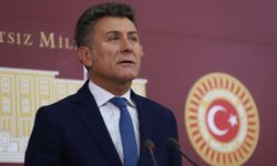 CHP'li Sarıbal: Emekli bayram ikramiyesi yetersiz