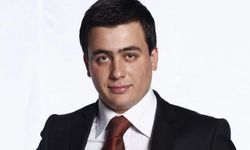 Osman Gökçek’e tazminat kararı