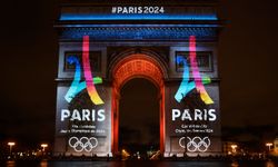 2024 Paris Olimpiyatlarına gidiş bileti Polonya’da kesilecek