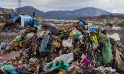 OECD: Plastikler karbon emisyonlarını da artırıyor