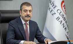 Şahap Kavcıoğlu kimdir?