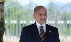 Pakistan Başbakan’ından Yunanistan’daki göçmen faciasına ilişkin soruşturma talimatı