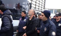 ‘Sarallar' hakkında yeni iddianame: Cezaevinden avukatı aracılığıyla örgütü yönetmiş