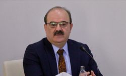 Serdar Çam kimdir?