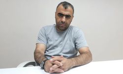 Gazeteci Sinan Aygül'e saldıran 2 kişi tutuklandı