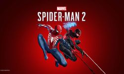 Marvel, Spider-Man 2’nin fiyatını açıkladı