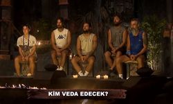 Survivor 124. bölümde neler oldu? Hangi yarışmacı elendi?