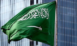 Suudi Arabistan'da 4 kent için acil durum uyarısı