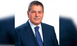 Tahsin Ocaklı milletvekili yeminini etti, Tahsin Ocaklı kimdir, nereli, hangi partiden?