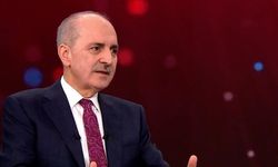 Kurtulmuş AFAD toplantısında konuştu: Risklere önceden hazırlıklı olmalıyız