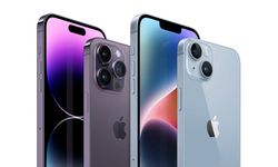 Apple’dan KDV zammı: En pahalı iPhone 88 bin liraya dayandı