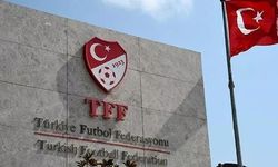 PFDK Başkan Vekilliğine Sinan Sezer seçildi