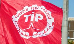 TİP'ten 'Madımak' açıklaması: Katliamı yapanlar AKP saflarında yönetici ve milletvekili oldular