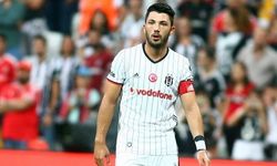 Tolgay Arslan kimdir?