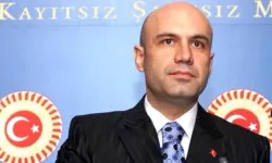 Turhan Çömez kimdir?