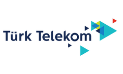 Türk Telekom yılın ilk yarısında 7 milyar liralık yatırım gerçekleştirdi