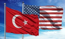 Türkiye-ABD heyetleri Washington’da görüşecek