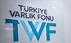 Varlık Fonu'nun borcu yüzde 500’ün üzerinde arttı