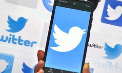 BTK kararı: Twitter'a reklam vermek yasaklandı