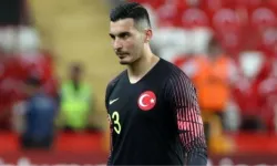 Trabzonspor’dan Uğurcan’ın sakatlığına ilişkin açıklama