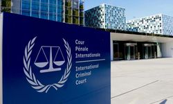 Ermenistan, Uluslararası Ceza Mahkemesi'ne taraf oldu