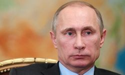 Putin kimdir?